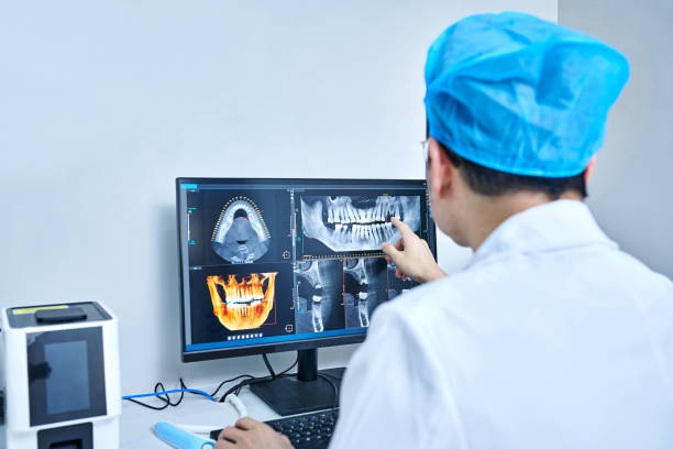 Best Emergency Tooth Extraction in Emory, VA