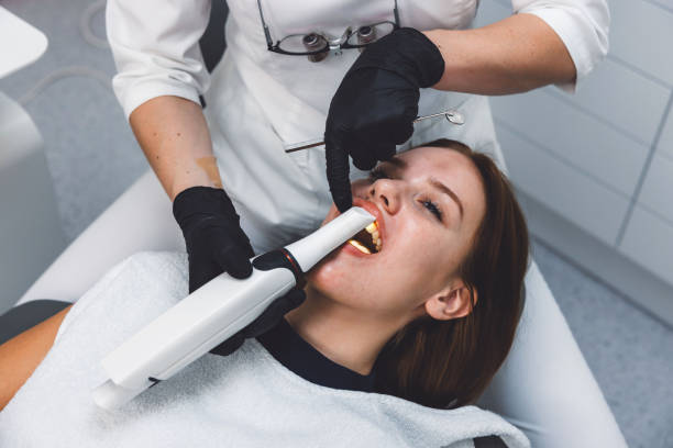 Best Emergency Root Canal Treatment in Emory, VA